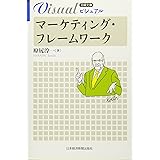 ビジュアルマーケティング・フレームワーク