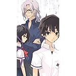 Another XFVGA(480×854)壁紙 榊原恒一(さかきばら こういち)見崎鳴(みさき めい)千曳辰治(ちびき たつじ) Another XFVGA(480×854)壁紙 榊原恒一(さかきばら こういち)見崎鳴(みさき めい)千曳辰治(ちびき たつじ)