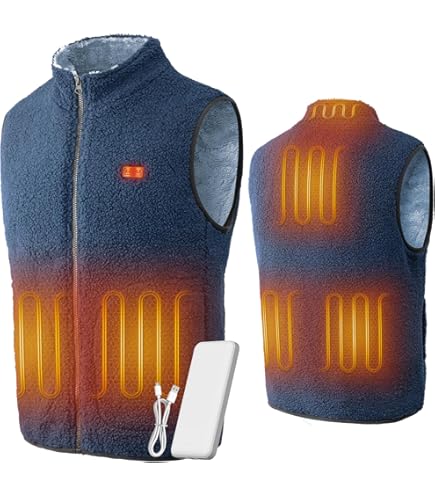 Amazon.co.jp: マイト工業 冷水循環方式 冷却ベスト クールベスト CV24