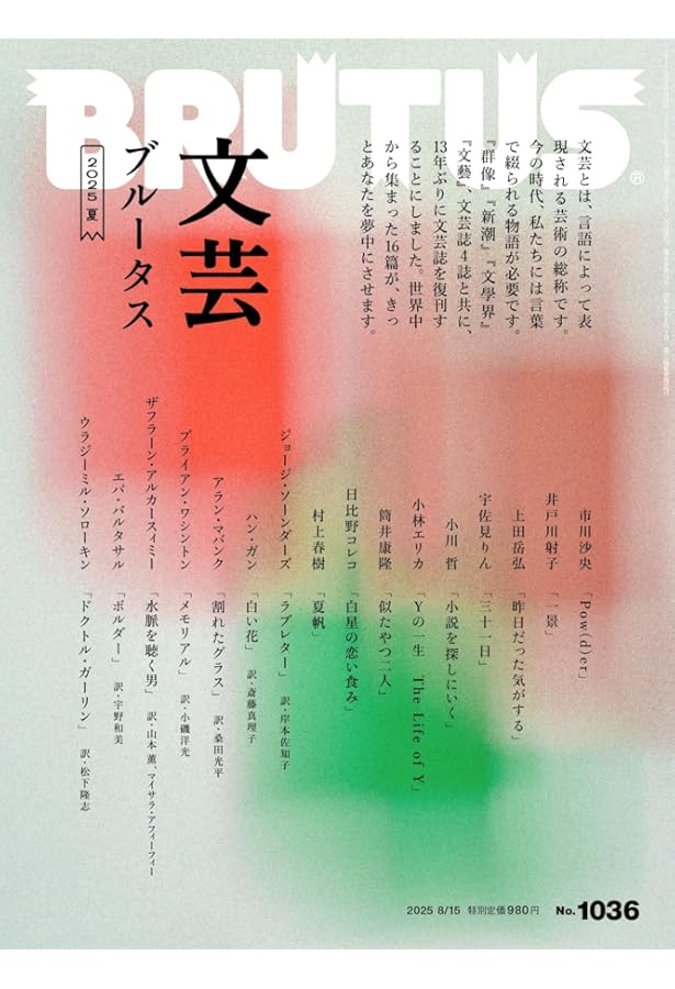 BRUTUS 特集号・ハンドブック 91冊セット(No.891～No.981 ) BRUTUS 特集号・ハンドブック 91冊セット(No.891～No.981 ) BRUTUS