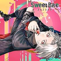 Amazon.co.jp: FOCUS ON - NIJISANJI SINGLE COLLECTION