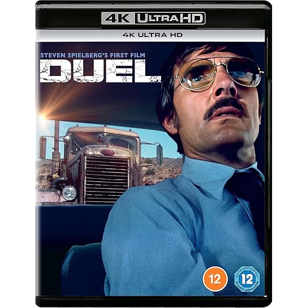 Blue Water, White Death : Amazon.com.au: Movies & TV