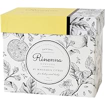 Amazon.co.jp: Rinenna（リネンナ）#1 洗濯用洗剤 本体1kg｜血液・皮脂