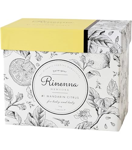 Amazon | 《ケース》 花王 ニュービーズ 大 (800g)×8個 粉末 洗濯洗剤