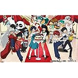 It's a Rumic World スペシャルアニメBOX【完全予約限定商品】 [DVD]