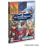 ドラゴンクエストX オールインワンパッケージ(ver.1~3) - Windows