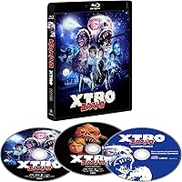 Amazon.co.jp: エクスタミネーター2 -HDリマスター版- [Blu-ray
