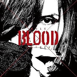 ミュージック Acid Black Cherry LIVE 2015 arena tour L 2015 arena tour -L- (LIVE) - Album by Acid Black Cherry