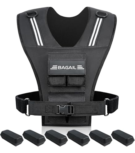 Amazon.co.jp: IROTEC（アイロテック）NEWアジャストパワーウエイト