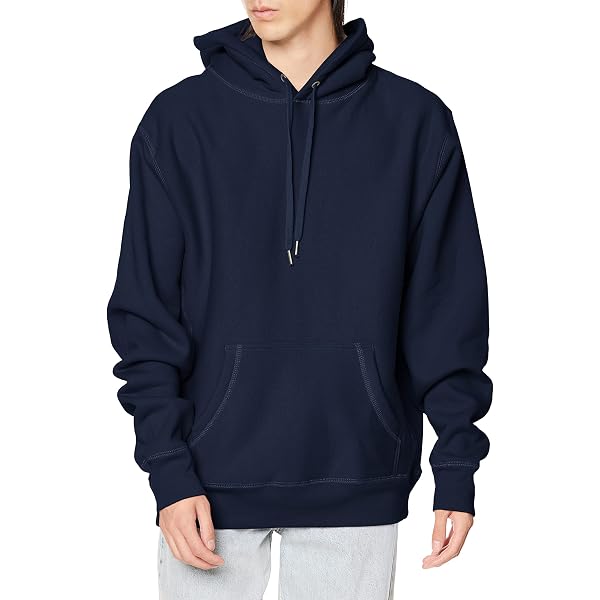 13.5 oz independent パーカー インディペンデント トレーディング