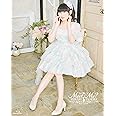 田村ゆかり LOVE ♡ LIVE 2022 *Meet Me? *【Blu-ray】