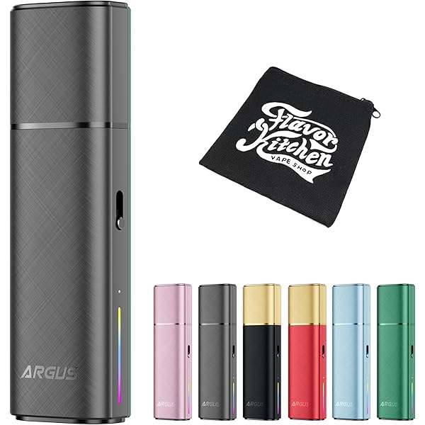 Amazon | VOOPOO VMATE トップフィル PODカートリッジ 0.4Ω/0.7Ω（3.0