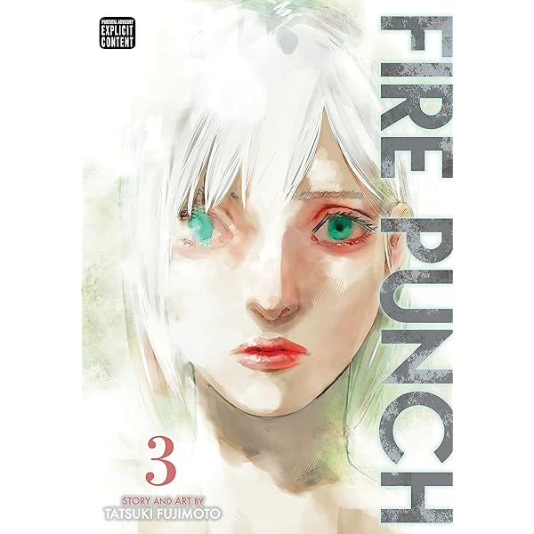 ENGLISH PUNCH Vol.001 イングリッシュ パンチ Amazon.co.jp: PUNCH!: ミュージック