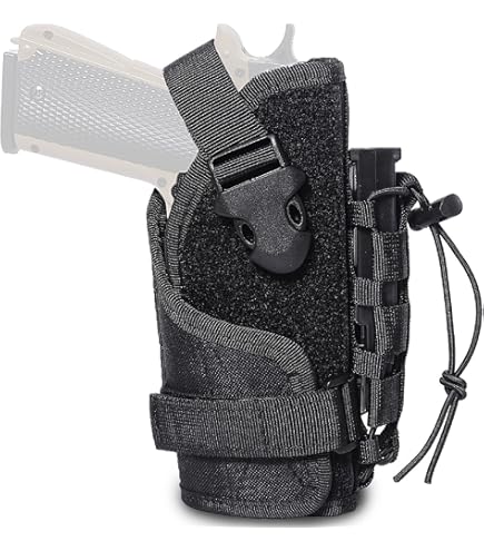 Amazon.co.jp: Beretta クリーニングマット : ホビー