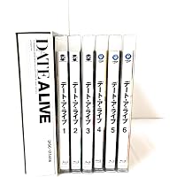 Amazon.co.jp: デート・ア・ライブII第1巻(初回限定生産版) : 島崎信長