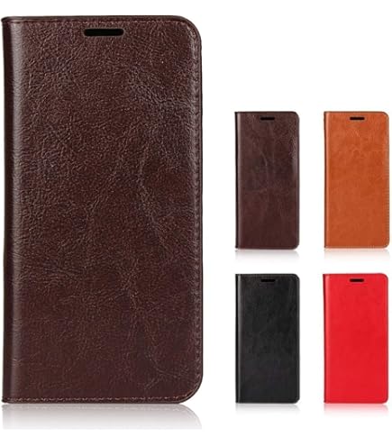 Amazon.co.jp: SKIASE iPhone 7/8/SE(第2世代)/SE(第3世代) 用 ケース