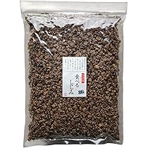Amazon.co.jp: お徳用 乾燥 食べるしじみ 1kg（チャック袋入