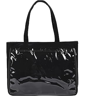 シリウスシンボリ 缶バッジ 痛バ 本体 シリウスシンボリ 缶バッジ 痛バ 本体 Amazon | CONC CO472 痛