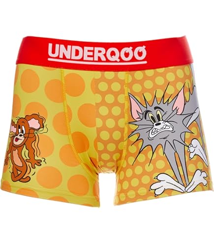 ✴︎しんちゃん✴︎ Crayon Shin Chan Living Room, Bus and House クレヨンしんちゃん