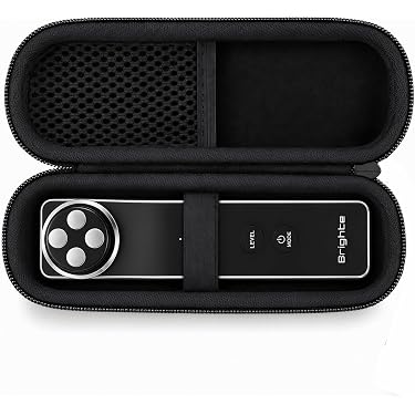 Amazon.co.jp 最新リリース: フェイシャルエステツール の新着