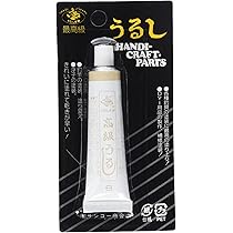 高級うるし器 極JAPANうるし：フライパン倶楽部