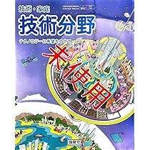 81teMtGTUDL._AC_UL210_SR210,