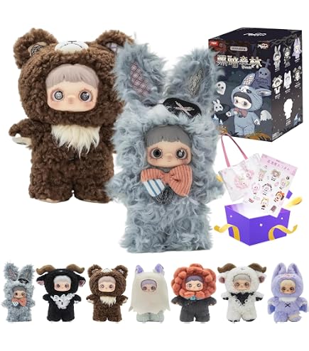Amazon.co.jp: グッドスマイルカンパニー[GOOD SMILE COMPANY