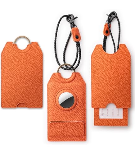 Amazon.co.jp: [コーチ] ネームタグ ラゲージタグ ラゲッジタグ