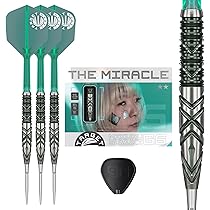 Amazon.co.jp: TARGET（ターゲット）THE MIRACLE GEN6 90% 23G