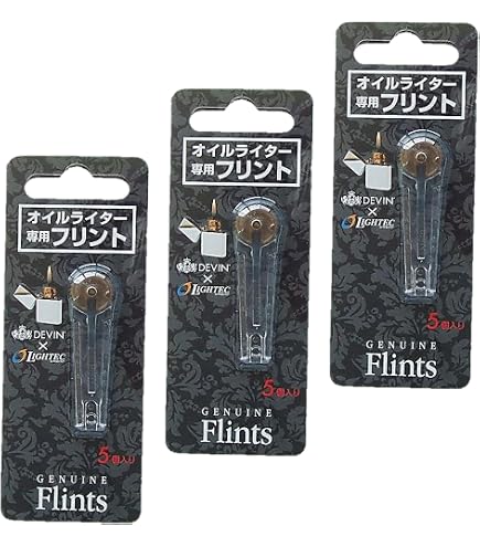 Amazon.co.jp: （2個セット） ライテック ライター 専用オイル 135ml