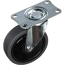 Amazon.co.jp: TRUSCO(トラスコ) SUS-100番用足踏みストッパー 1