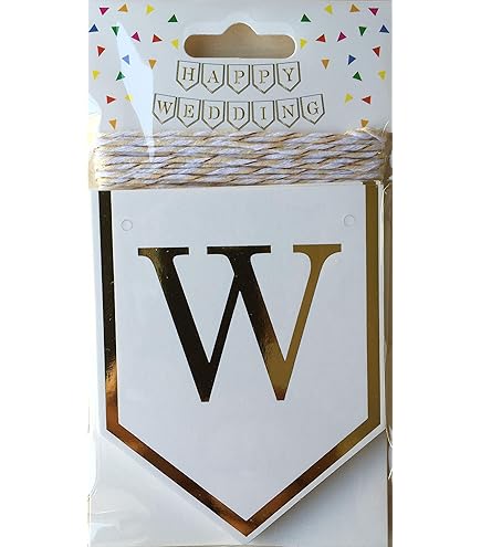 ぴーさん様✶⋆確認専用ページ ウェデイングガーランド ウェルカム