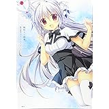 キャンディーどろっぷす 梱枝りこ画集 限定版 梱枝 りこ 本 通販 Amazon