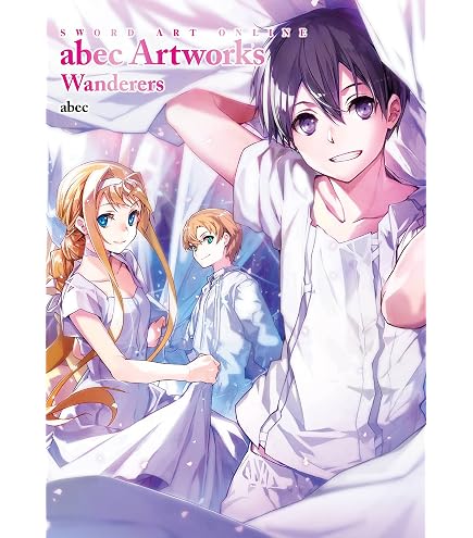 Amazon.co.jp: ヴァイスシュヴァルツ ソードアート・オンライン アリサ