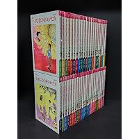 小さな恋のものがたり コミック 1-45巻セット | みつはし ちかこ |本