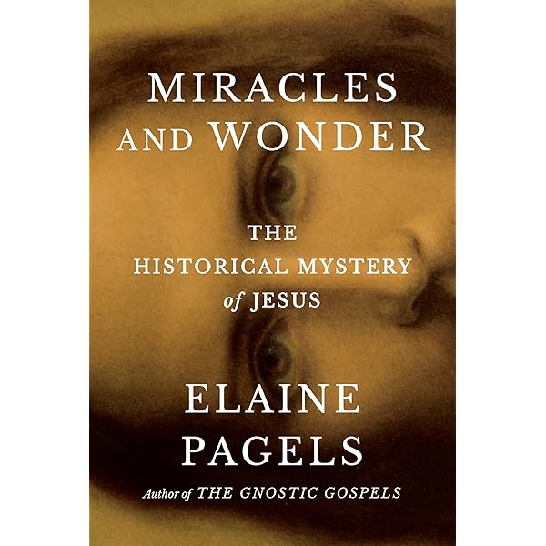 語学+参考書 The Five Gospels: What Did Jesus Really Say? The Search for the Authentic Words of Jesus The Five Gospels: What Did Jesus Really Say? The Search for