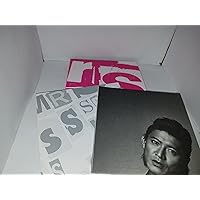 SEE YOU THERE初回限定盤B Amazon.co.jp: SEE YOU THERE [初回限定盤B] - 木村拓哉 [CD +