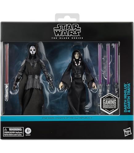 Amazon.co.jp: スター・ウォーズエピソード1 コムテックフィギュア