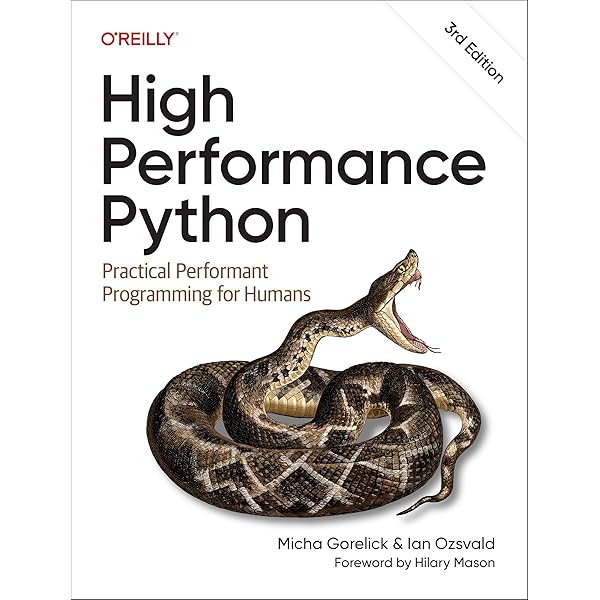 語学+参考書 Robust Python: Write Clean and Maintainable Code Robust Python: Write Clean and Maintainable Code: Viafore