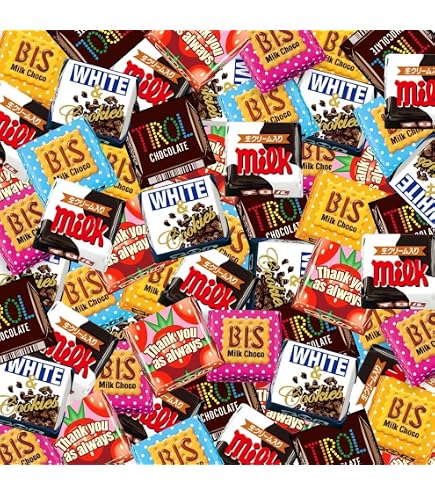 チロルチョコ　小 Amazon | チロルチョコ ミニサイズ セット 賞味期限2026年6月