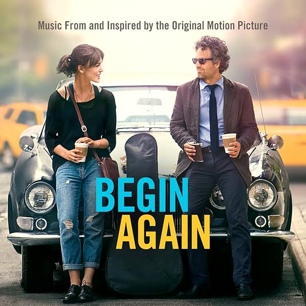 Amazon Music ヴァリアス アーティストのはじまりのうた オリジナル サウンドトラック Amazon Co Jp