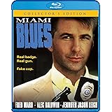MIAMI BLUES