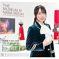 Amazon.co.jp: TRYANGLE - ALTIMA (DVD付通常盤): ミュージック