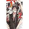 Servamp サーヴァンプ クロ Hd 7 1280 壁紙 画像 スマポ