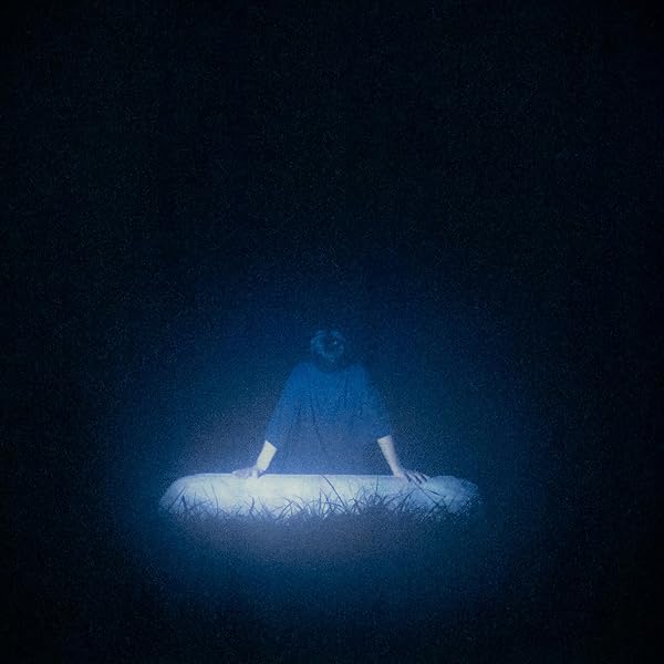 Amazon.co.jp: kurayamisaka yori ai wo komete※CD盤: ミュージック