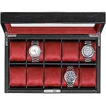 81tgAn3s6ML._AC_UL210_SR210,