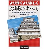 お城のすべて