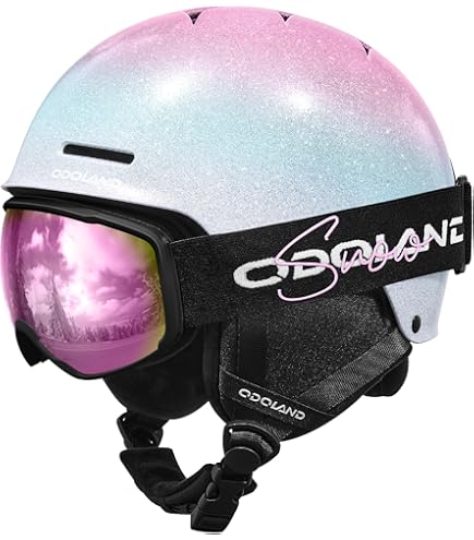 Amazon | ヘッド スキー スノーボードヘルメット ジュニア JR
