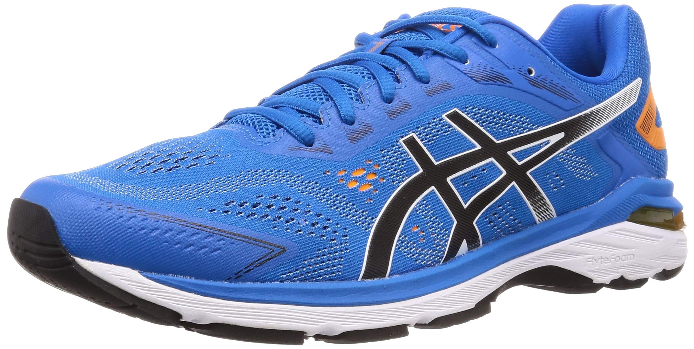amazon asics gt 2000 7