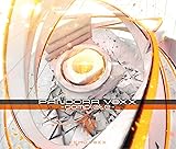 PANDORA VOXX complete (2枚組ALBUM+DVD) (数量限定生産盤)